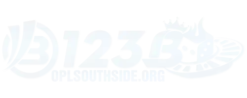 oplsouthside.org
